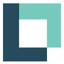 Lunavi logo