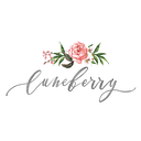 Luneberry, LLC