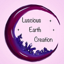 Luscious Earth Creation