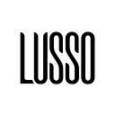 Lusso