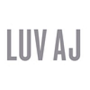 Luv Aj
