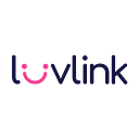LuvLink® Australia