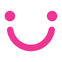 LuvLink Japan