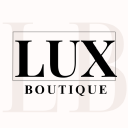 LUX Boutique