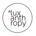 LuxAnthropy