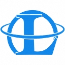 World eSIM Summit conference logo - Technology event in Prague, Prague, Czech Republic (CZ)