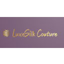 LuxeSilk Couture
