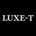 Luxe-T