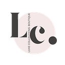 Luxe Collections