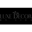 Luxe Decor by Lisa 