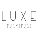 Luxe Furniture Inc
