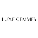 Luxe Gemmes