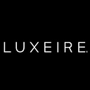 Luxeire