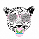www.LUXEISLE.com