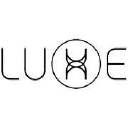 Luxe Light & Home