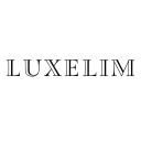 LUXELIM