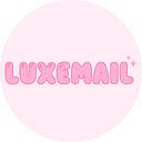 LUXEMAIL