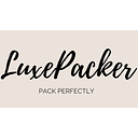 LuxePacker