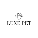 LUXE PET
