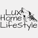 LUX Home Lifestyle