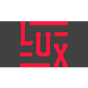 LUX sneakerstore