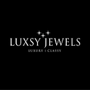 Luxsy Jewels