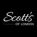Scott's of London