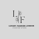 Luxury Fashions London