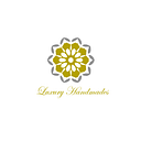 LuxuryHandmades