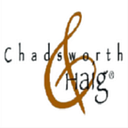 Chadsworth and Haig | Luxury Hotel and Spa Robes
