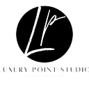 Luxury Point Studio
