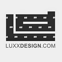 Luxxdesign.com