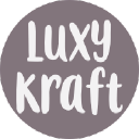 Luxy Kraft