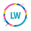 Lwhomedecor