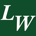 Lamey Wellehan Shoes