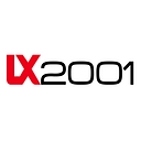 LX2001