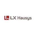 LX Hausys America, Inc.