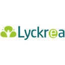 lyckrea