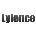 Lylence Official Website