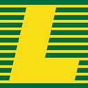 Lynden Incorporated logo