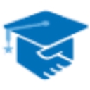 Lynwood Unified School District