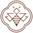 Lyons Leather Co.