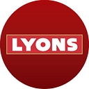Lyons Magnus