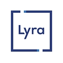 Lyra logo