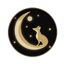 Lyra Lune Designs