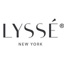 LYSSÉ