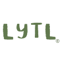 LYTL®