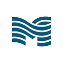 M-Oceans