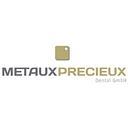 Favicon of Metaux Precieux Dental GmbH