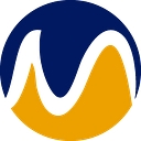 MICRO TECHNOLOGY GROUP - Global Providers Directory